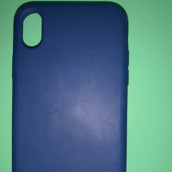iphone XR case - Picture 1 of 1